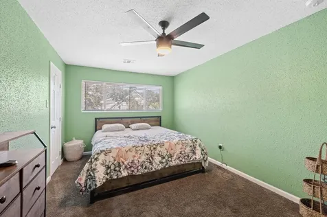 20407 Spoonwood Drive Humble TX 77346