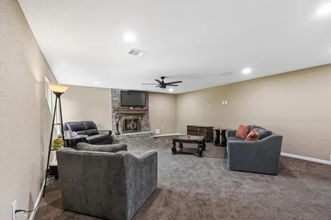 20407 Spoonwood Drive Humble TX 77346