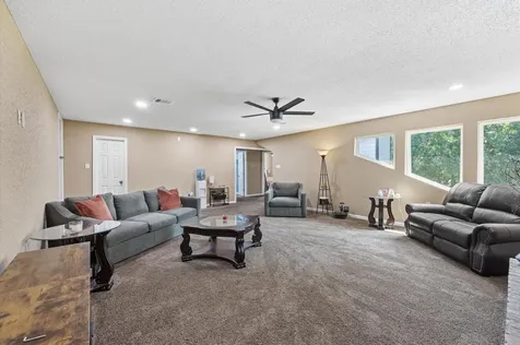 20407 Spoonwood Drive Humble TX 77346