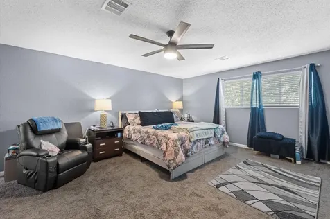 20407 Spoonwood Drive Humble TX 77346