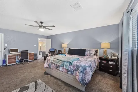20407 Spoonwood Drive Humble TX 77346