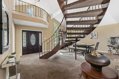 20407 Spoonwood Drive Humble TX 77346