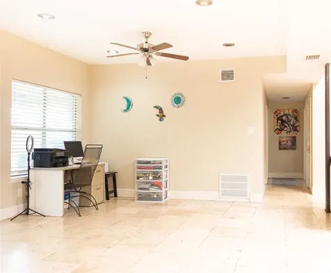 15318 Leeds Lane Houston TX 77040