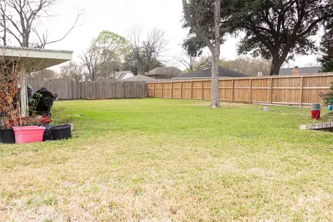 15318 Leeds Lane Houston TX 77040