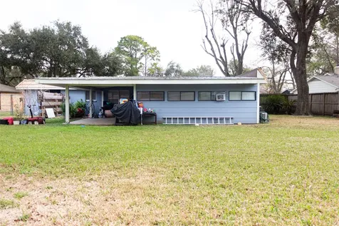 15318 Leeds Lane Houston TX 77040