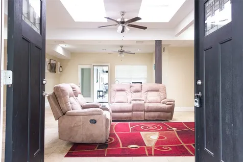 15318 Leeds Lane Houston TX 77040