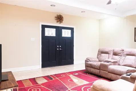 15318 Leeds Lane Houston TX 77040
