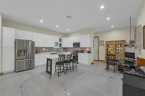 25737 Glen Loch Drive Spring TX 77380