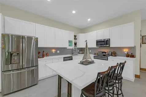 25737 Glen Loch Drive Spring TX 77380