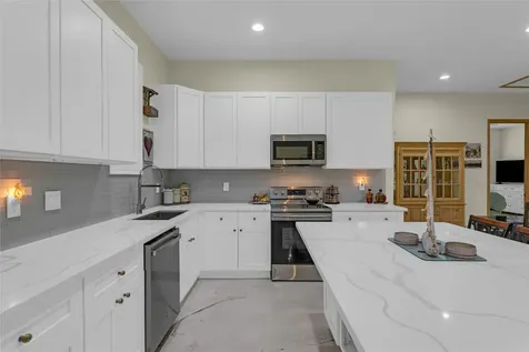 25737 Glen Loch Drive Spring TX 77380