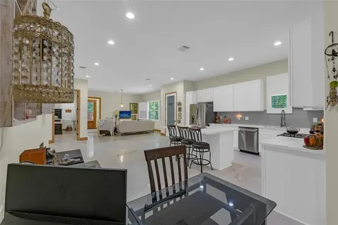 25737 Glen Loch Drive Spring TX 77380