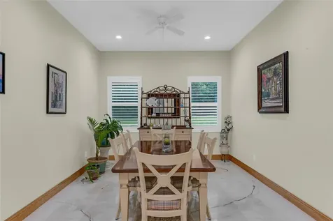 25737 Glen Loch Drive Spring TX 77380