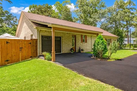 25737 Glen Loch Drive Spring TX 77380