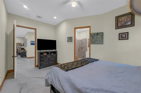 25737 Glen Loch Drive Spring TX 77380