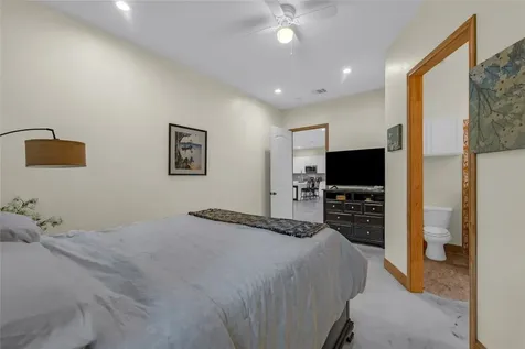25737 Glen Loch Drive Spring TX 77380