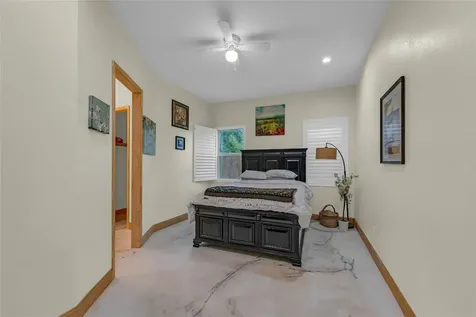 25737 Glen Loch Drive Spring TX 77380