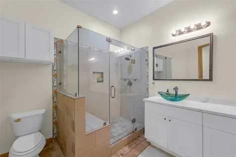 25737 Glen Loch Drive Spring TX 77380