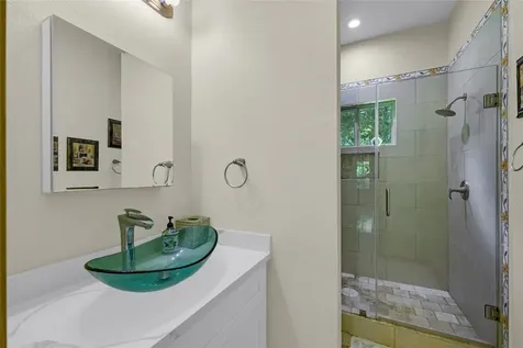 25737 Glen Loch Drive Spring TX 77380