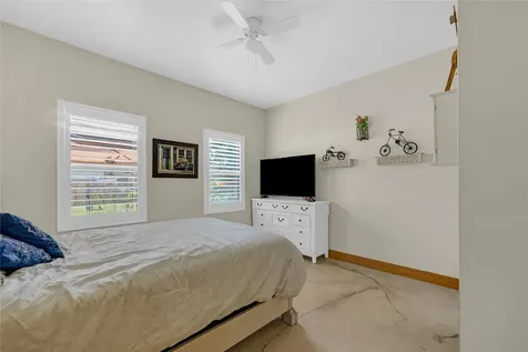 25737 Glen Loch Drive Spring TX 77380