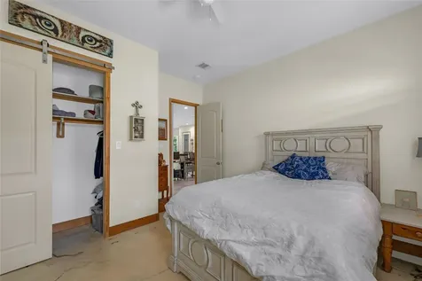 25737 Glen Loch Drive Spring TX 77380