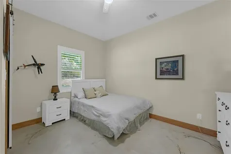 25737 Glen Loch Drive Spring TX 77380
