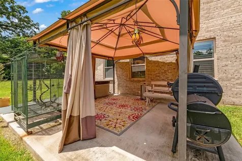 25737 Glen Loch Drive Spring TX 77380