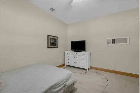 25737 Glen Loch Drive Spring TX 77380