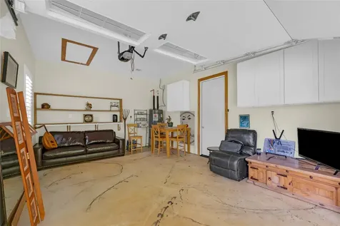 25737 Glen Loch Drive Spring TX 77380