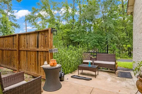 25737 Glen Loch Drive Spring TX 77380