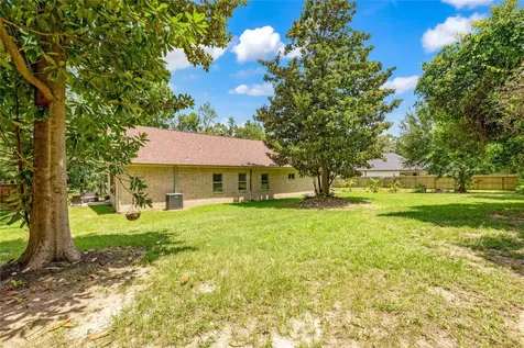 25737 Glen Loch Drive Spring TX 77380