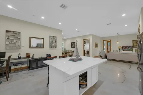 25737 Glen Loch Drive Spring TX 77380