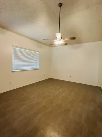 7823 Trail Blazer Drive Houston TX 77040
