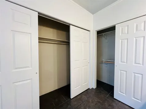 7823 Trail Blazer Drive Houston TX 77040