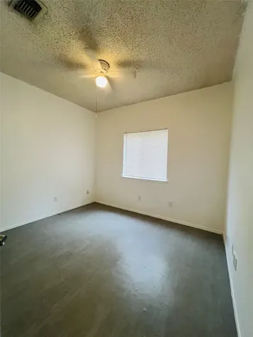 7823 Trail Blazer Drive Houston TX 77040