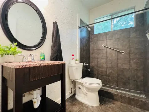7823 Trail Blazer Drive Houston TX 77040