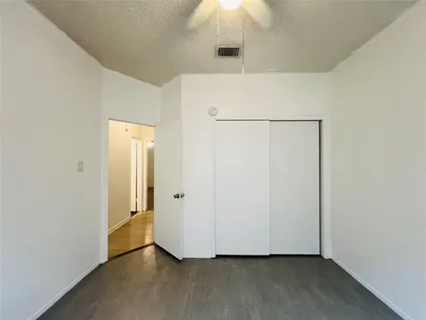 7823 Trail Blazer Drive Houston TX 77040