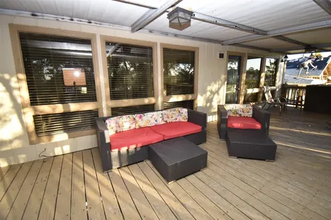 82 Harbor Lane Kemah TX 77565