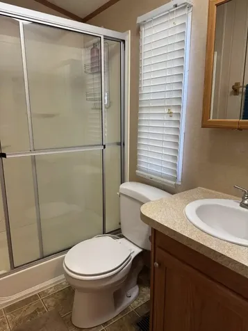 106 Arrowhead Street Del Rio TX 78840