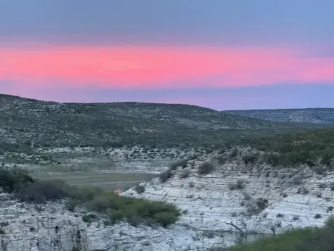 106 Arrowhead Street Del Rio TX 78840