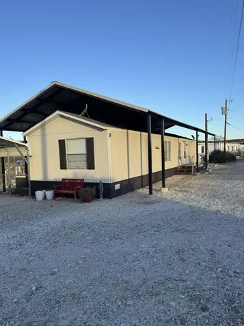 106 Arrowhead Street Del Rio TX 78840