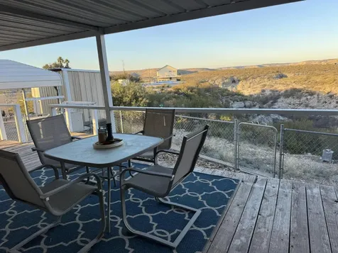 106 Arrowhead Street Del Rio TX 78840