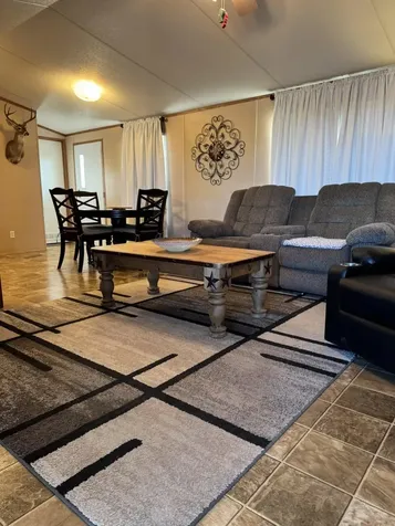 106 Arrowhead Street Del Rio TX 78840