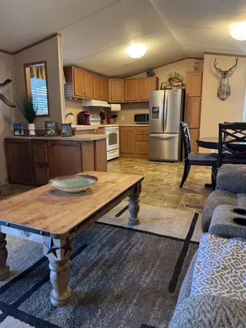 106 Arrowhead Street Del Rio TX 78840
