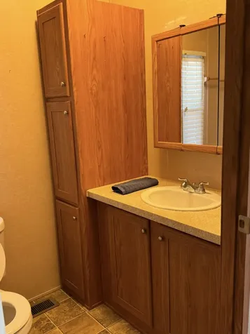106 Arrowhead Street Del Rio TX 78840