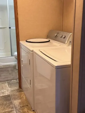 106 Arrowhead Street Del Rio TX 78840