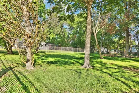 4108 Falls Street Houston TX 77026