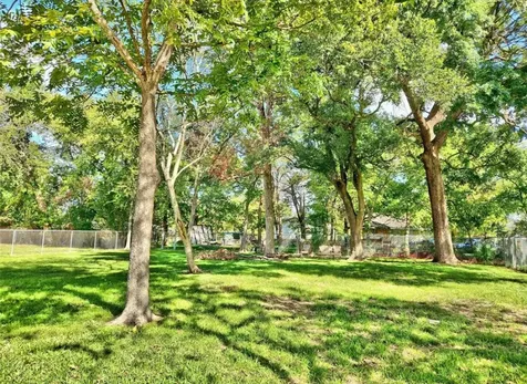4108 Falls Street Houston TX 77026