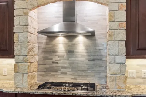 20603 Behrens Pass Lane Cypress TX 77433