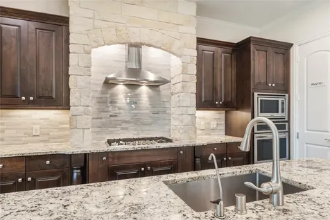 20603 Behrens Pass Lane Cypress TX 77433