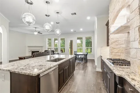 20603 Behrens Pass Lane Cypress TX 77433